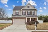 27 Hampshire Glen Pw - Photo 1