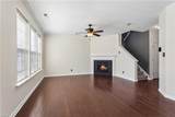 27 Hampshire Glen Pw - Photo 10