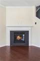 27 Hampshire Glen Pw - Photo 11