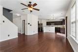 27 Hampshire Glen Pw - Photo 12