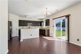 27 Hampshire Glen Pw - Photo 13