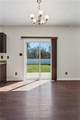 27 Hampshire Glen Pw - Photo 14