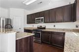 27 Hampshire Glen Pw - Photo 15