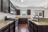 27 Hampshire Glen Pw - Photo 16