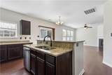27 Hampshire Glen Pw - Photo 17