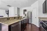 27 Hampshire Glen Pw - Photo 18
