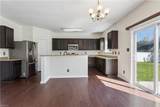 27 Hampshire Glen Pw - Photo 19