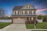 27 Hampshire Glen Pw - Photo 2