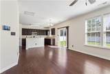 27 Hampshire Glen Pw - Photo 20