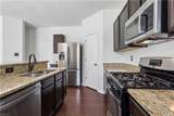 27 Hampshire Glen Pw - Photo 21