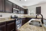 27 Hampshire Glen Pw - Photo 22