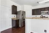 27 Hampshire Glen Pw - Photo 23