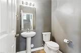 27 Hampshire Glen Pw - Photo 24