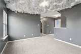 27 Hampshire Glen Pw - Photo 25