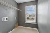 27 Hampshire Glen Pw - Photo 26