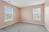27 Hampshire Glen Pw - Photo 27
