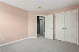 27 Hampshire Glen Pw - Photo 28