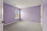 27 Hampshire Glen Pw - Photo 29