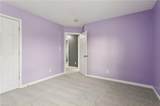 27 Hampshire Glen Pw - Photo 30
