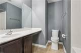 27 Hampshire Glen Pw - Photo 31