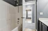 27 Hampshire Glen Pw - Photo 32