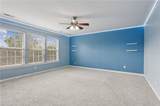 27 Hampshire Glen Pw - Photo 34