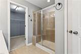 27 Hampshire Glen Pw - Photo 35
