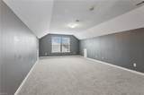 27 Hampshire Glen Pw - Photo 37
