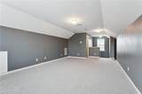 27 Hampshire Glen Pw - Photo 38