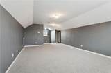 27 Hampshire Glen Pw - Photo 39