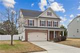 27 Hampshire Glen Pw - Photo 4