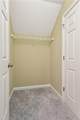27 Hampshire Glen Pw - Photo 40