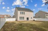 27 Hampshire Glen Pw - Photo 42