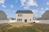 27 Hampshire Glen Pw - Photo 43
