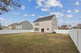 27 Hampshire Glen Pw - Photo 44
