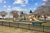 27 Hampshire Glen Pw - Photo 45