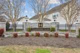 27 Hampshire Glen Pw - Photo 46