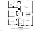 27 Hampshire Glen Pw - Photo 47
