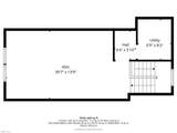 27 Hampshire Glen Pw - Photo 48