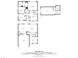 27 Hampshire Glen Pw - Photo 49