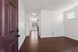 27 Hampshire Glen Pw - Photo 5