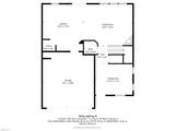 27 Hampshire Glen Pw - Photo 50