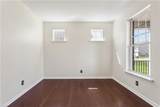 27 Hampshire Glen Pw - Photo 6