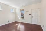 27 Hampshire Glen Pw - Photo 8