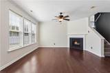 27 Hampshire Glen Pw - Photo 9