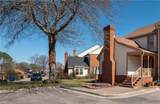 716 Lord Dunmore Dr - Photo 1
