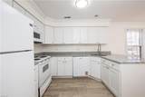 716 Lord Dunmore Dr - Photo 10