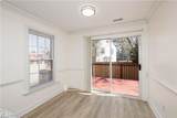 716 Lord Dunmore Dr - Photo 11