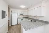 716 Lord Dunmore Dr - Photo 13