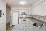 716 Lord Dunmore Dr - Photo 14